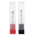 thumbnail image 5 of 2pcs Carbide Cuticle Clean , 3/32 Bits For, 5 of 7