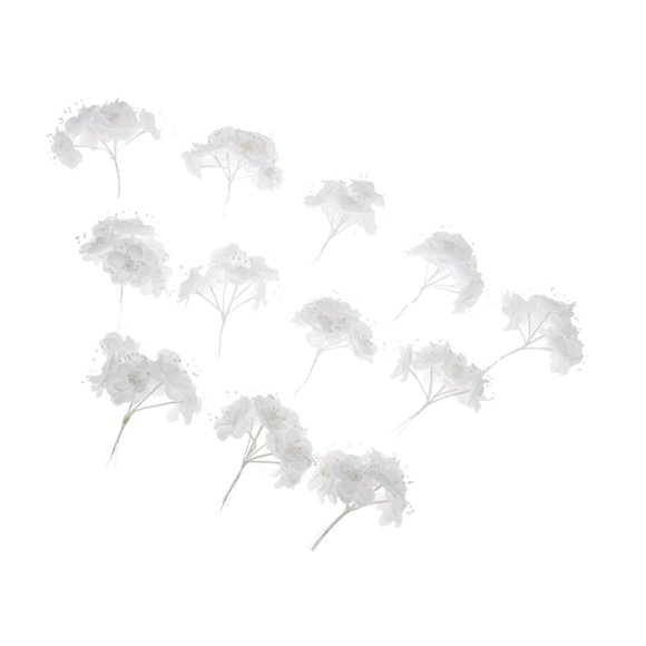 Manualidades con rosas de raso,cuentas de bricolaje rosa,Manualidades con rosas para bodas,Decoración de rosas de bricolaje,Manualidades con cuentas de raso y rosas