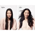 thumbnail image 3 of Creme For Style by Oribe para unisex - 5 oz Creme, 3 of 5