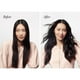 thumbnail image 3 of Creme For Style by Oribe para unisex - 5 oz Creme, 3 of 5