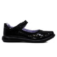thumbnail image 1 of Zapatos Para Niña Bambino Bm9046, 1 of 4