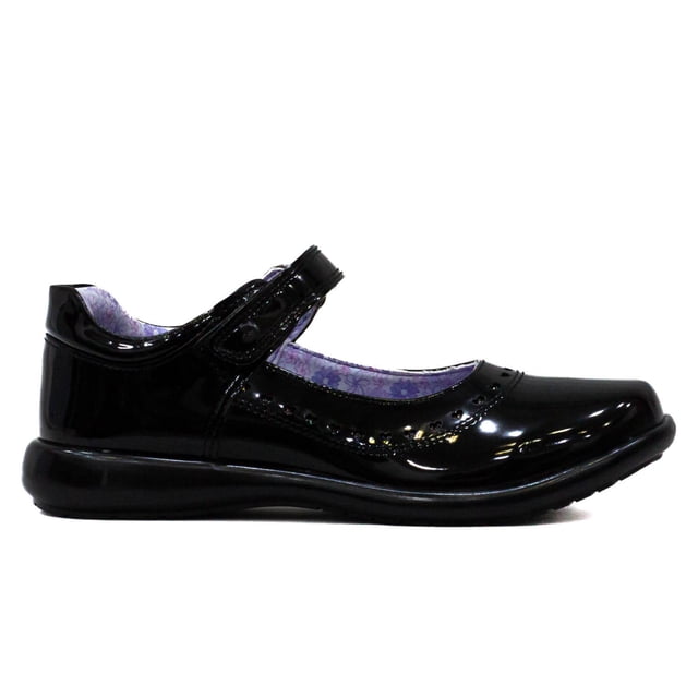 Zapatos Para Niña Bambino Bm9046