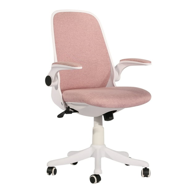 Vecelo big and on sale tall executive chair