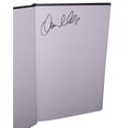 thumbnail image 2 of Moon Girl The Force Media Hardcover Book - (Signed), 2 of 3