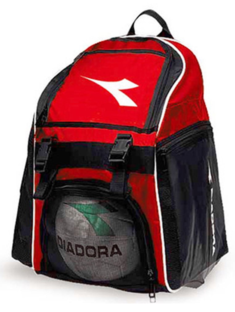 diadora medium team bag