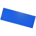 thumbnail image 2 of DOLITY Pool Ladder Mat Step Mats Non Slip Texture Bathroom Mats Pool Liner for Swimming 90cmx40cm, 2 of 9