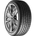 thumbnail image 5 of Radar Dimax R8 UHP 215/50R17 95Y XL Passenger Tire, 5 of 6