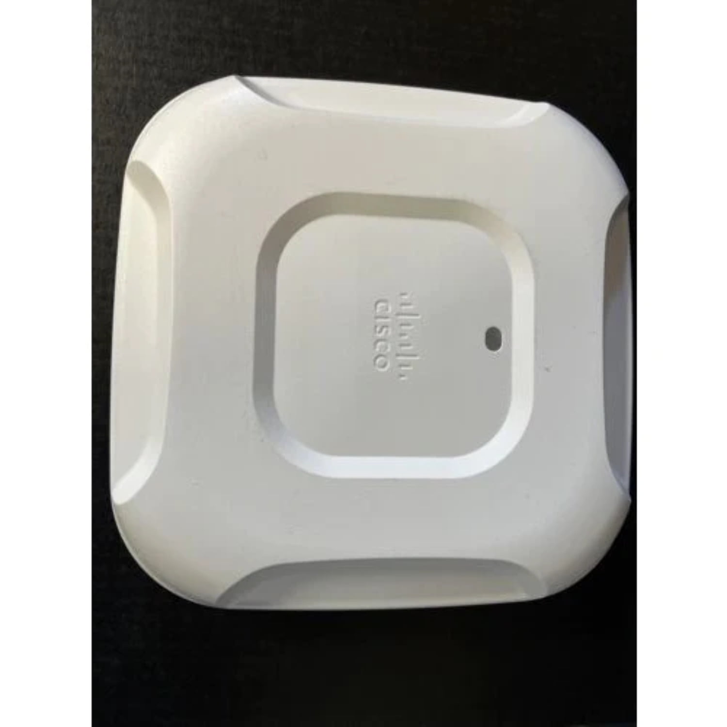 Cisco AIRCAP3702IBK9 3702I Wireless Access Point