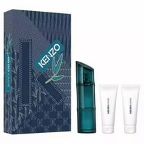 Kenzo KENM2 Homme Gift Set for Men