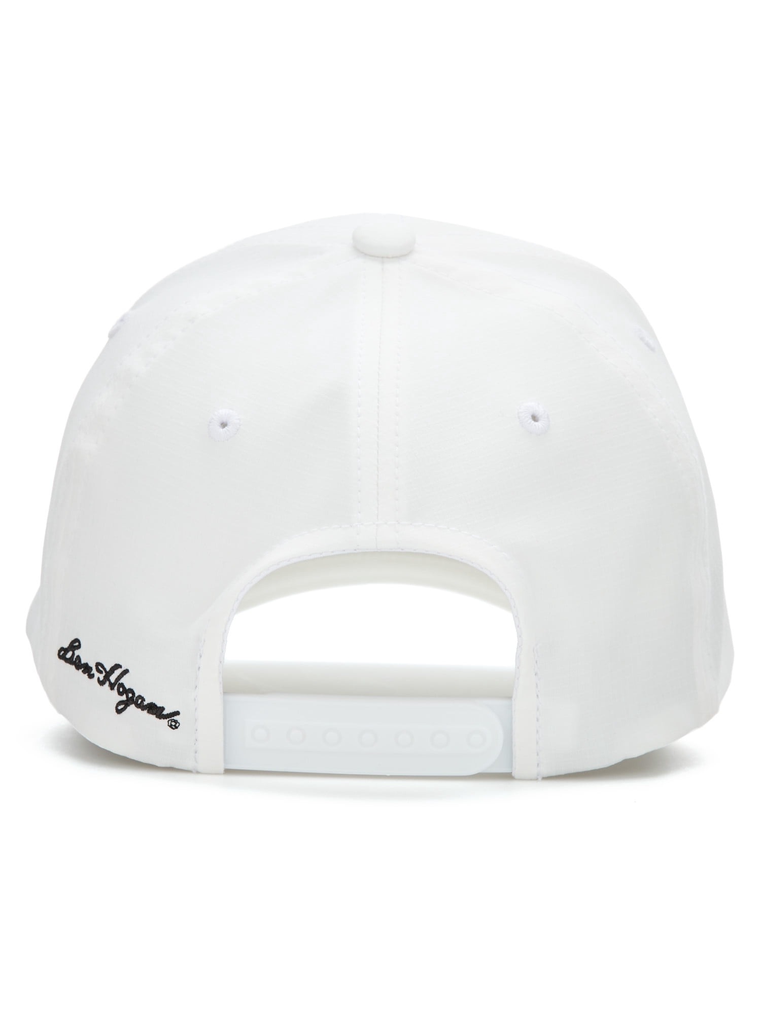 Ben Hogan Premium Trucker Cap – Performance Mesh Golf Hat
