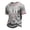 Light Gray,#023, variant on 911 25th Anniversary Tshirt Hope Honor Courage Printed T Shirts for Man | 9 11 Shirt Never Forget Printed Crew neck Tshirt Faith Courage Vintage Hope 25th Anniversary 9/11 Shirt Royal Blue,S