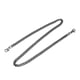 thumbnail image 1 of Cadena de Aluminio ANGGREK Decorativa 8 Piezas para pulseras, 1 of 8