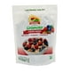 thumbnail image 1 of Granola Cerepak Frutos Rojos 400 g, 1 of 2