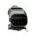thumbnail image 3 of For Mercedes R350 R320 R500 R63 AMG Front Left Air Strut Assembly - BuyAutoParts, 3 of 7