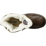 Pajar Women's Iceland Boot