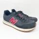 thumbnail image 2 of New Balance Mens 527 ML527CCA Black Casual Shoes Sneakers Size 11 D, 2 of 6