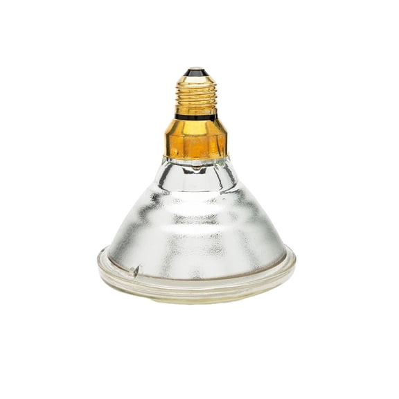 Curalux PAR 38 Infrared Light Bulb