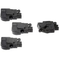 thumbnail image 4 of Dorman ADAKIT011 HVAC Air Door Actuator Kit for Specific Ford / Lincoln / Mercury Models, 4 of 4