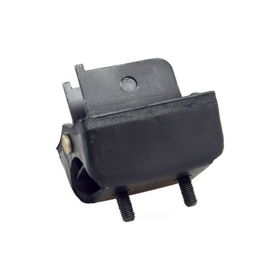 Westar EM-2755 Engine Mount