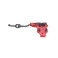 thumbnail image 1 of Prensa Cadena Tipo Fleyer Hierro Maleable Urrea 210 1/8" 2-1/2", 1 of 2