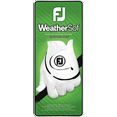 thumbnail image 5 of FootJoy WeatherSof homme Gant de Golf LH M/L WeatherSof, 5 of 5