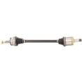 thumbnail image 2 of CV Axle Shaft, 2 of 4