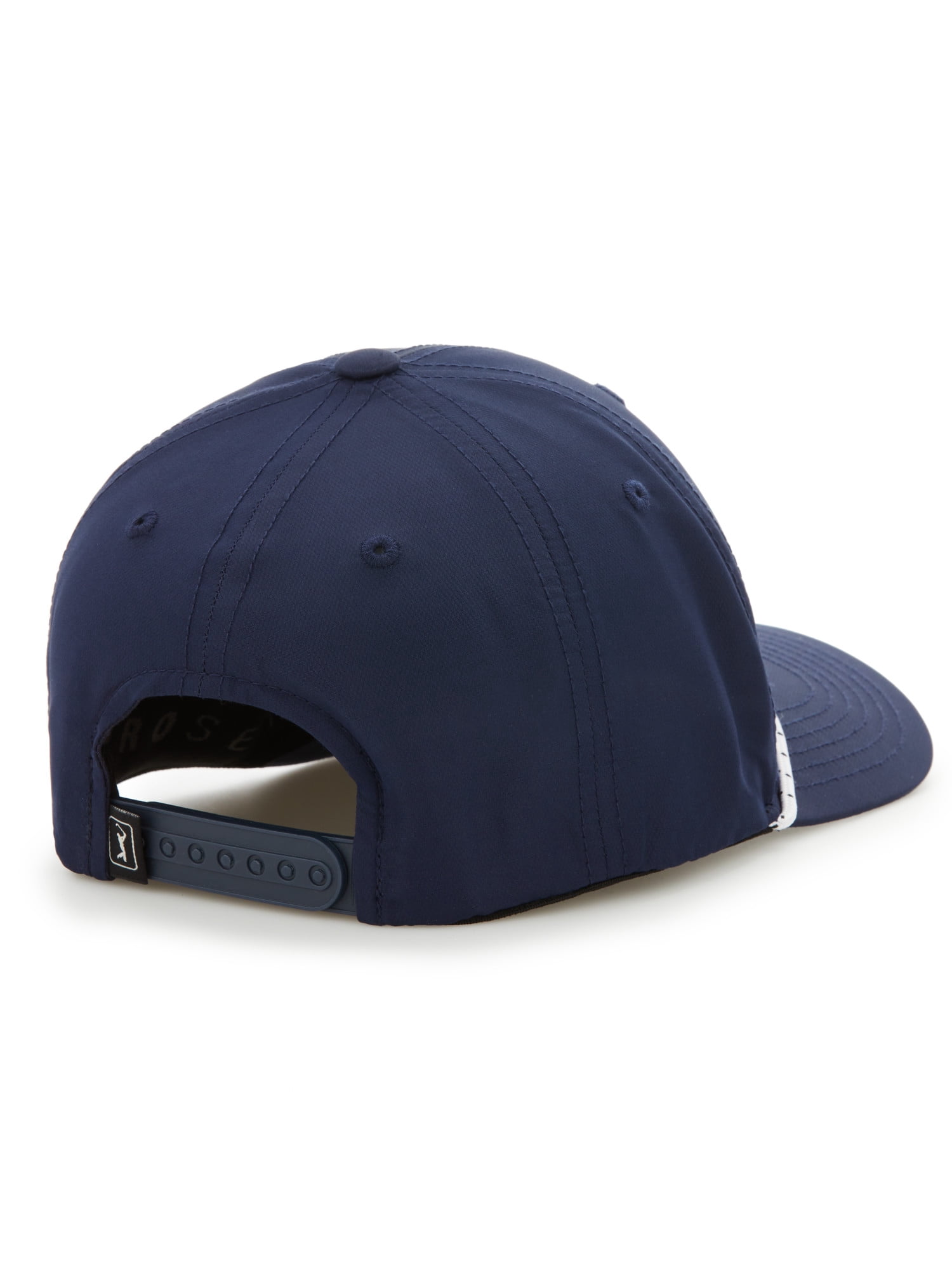 PGA Tour Premium Label Golf Cap