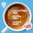 thumbnail image 3 of Nestlé Coffee-Mate French Vanilla Liquid Coffee Creamer Singles – 180 Count, 3 of 6
