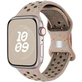 Apple watch band multipack 38mm best sale