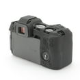 thumbnail image 3 of GadgetCom Étui de Protection en Silicone pour Canon EOS R8 - Antichoc, Anti-Rayures, Design Facile à Saisir, 3 of 6