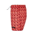 thumbnail image 3 of TRAJE DE BAÑO PARA CABALLERO MARCA MAUI AND SONS, 3 of 7