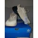 thumbnail image 5 of Adi - das Ozelia Sand Casual Lifestyle Shoe Sneaker Trainer IE2000 Men Size 5.5, 5 of 6