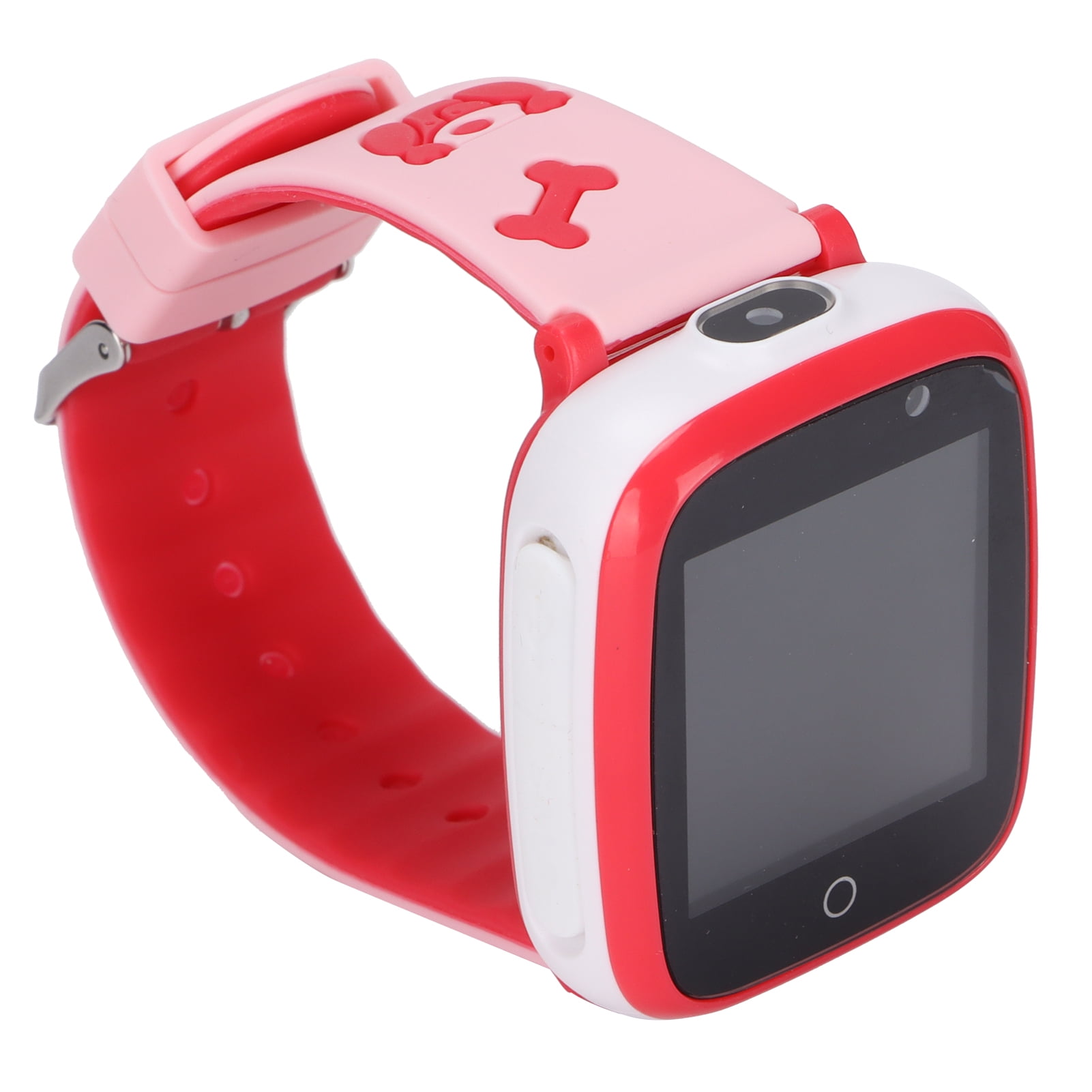 Waterproof Smartwatch, Students Smartwatch 128MB For School For Outdoor