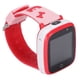 thumbnail image 2 of Reloj elegante SOS del teléfono de Internet de la prenda impermeable 2G de Smartwatch para niños que llama a los estudiantes de seguimiento Smartwatch, 2 of 10