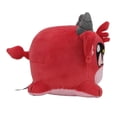 thumbnail image 1 of Makeship Plushie The Click Official Product, 1 of 8