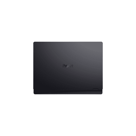 ASUS - ProArt Studiobook 16" OLED Touch Laptop - Intel 13 Gen Core i9 with 32GB RAM - NVIDIA GeForce RTX 4060 - 1TB SSD - Mineral Black