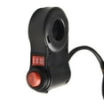 thumbnail image 4 of Sportact Bicycle,Cycling,Electric vehicle speed controller + three speed + switch line length 2 meters, 4 of 12