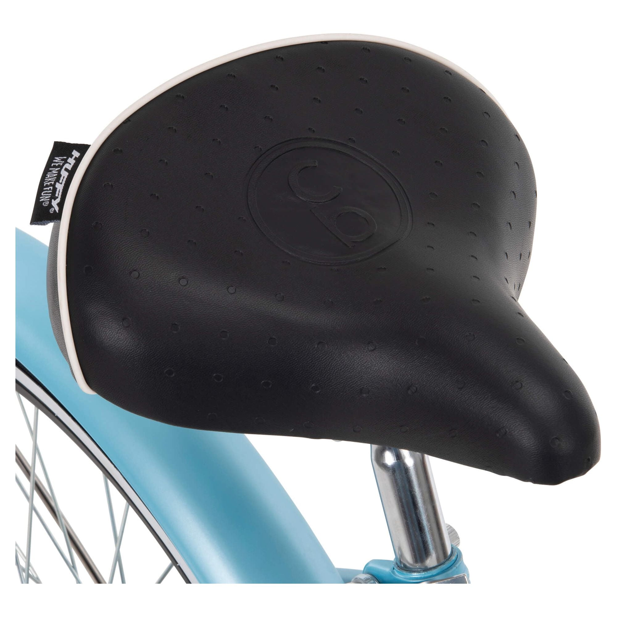 Cranbrook beach cruiser blue sale
