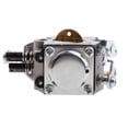 thumbnail image 3 of 100 nuevo y de WT-76-1 Carburador OEM para 3.2 ci / 52.5 sustituye a WT-465, 3 of 8