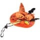 thumbnail image 3 of Sombrero de fiesta para gatos, disfraz de Halloween para mascotas, tocado decorativo para mascotas, accesorio para disfraz de perro, 3 of 6