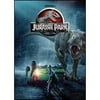 Pre-Owned Jurassic Park (DVD 0191329047170) directed by Steven Spielberg