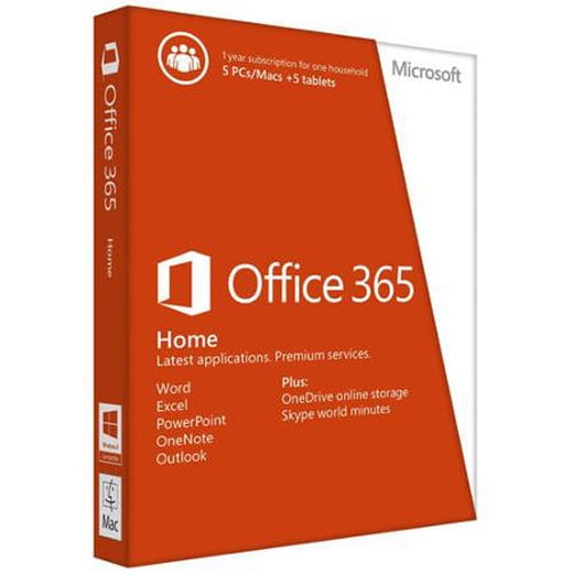 その他 Microsoft - Microsoft MICROSOFT 365 PERSONAL POSA Amazon.com: Microsoft 365 Personal | 12-Month Subscription