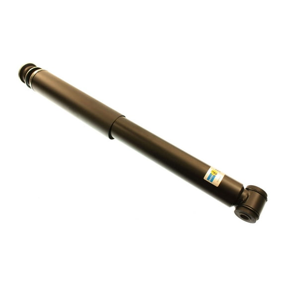 Bilstein B4 OE Replacement Shock Absorber Fits select: 2020-2021 MERCEDES-BENZ G 63 AMG, 2019 MERCEDES-BENZ G 550