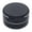 Black, variant on Compact Mini Resonance Guide Audio Wireless TWS Speaker - Immersive Bass Sound, Portable Design, Mini Size Music Player For Home,Outdoor,Travel, Easy Pairing, And Crystal-Clear Audio Quality