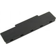 thumbnail image 3 of BDS NEW Replacement Laptop/Notebook Battery for Gateway Nv5378u Laptop Battery 4400Mah, 3 of 4