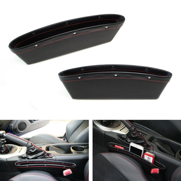 Go Parts Oe Replacement For 2011 2012 Chevrolet Cruze Front Headlight Assembly Housing Lens Cover Right Passenger Side 95900042 Gm2503356 Replacement For Chevrolet Cruze Walmart Com Walmart Com