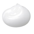 thumbnail image 2 of Gel Acondicionador de Piel Naturie 180 g, 2 of 3