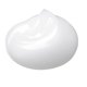 thumbnail image 2 of Gel Acondicionador de Piel Naturie 180 g, 2 of 3