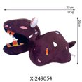 thumbnail image 1 of Muñeco de peluche de Pomni y Jax, muñeco de circo Digital increíble, lindo Animal de peluche, cumpleaños para niños, navidad, 1 of 5