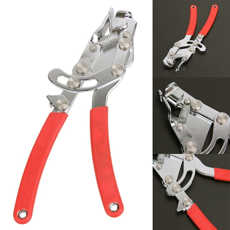 bike brake cable puller